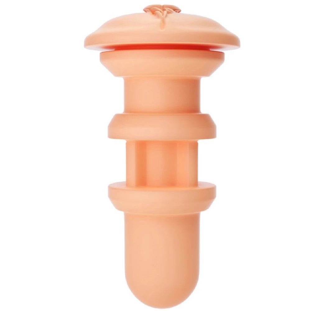 Autoblow AI Machine Vagina Sleeve Başlık Masturbator
