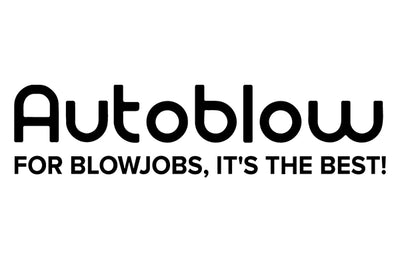 Autoblow