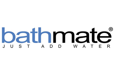 Bathmate