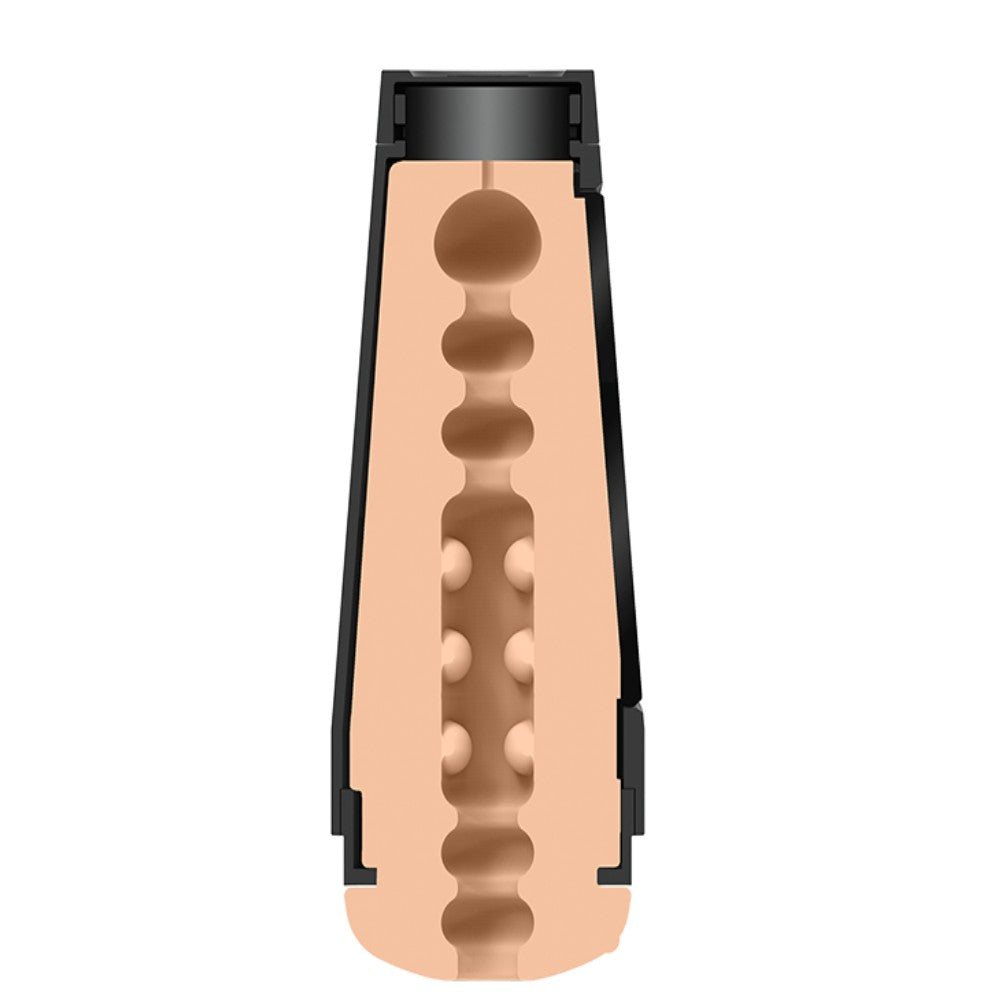 Doc Johnson Main Squeeze Ariana Marie Vajina Masturbator