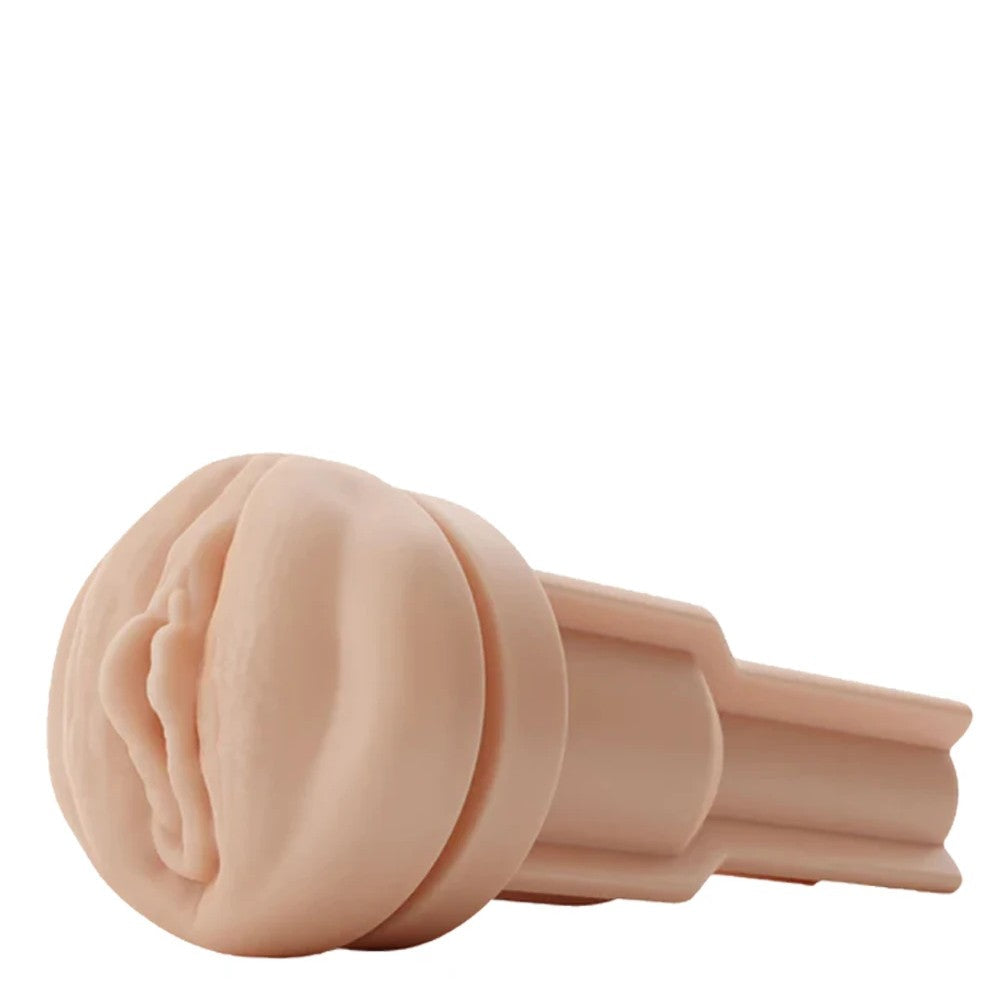 Autoblow AI Ultra Pussy Sleeve Mastürbatör Kılıfı Flesh