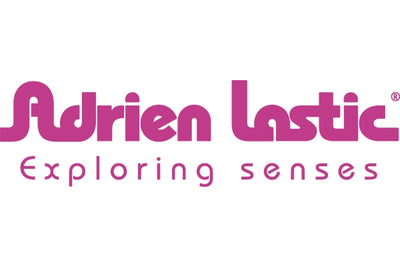 Adrien Lastic