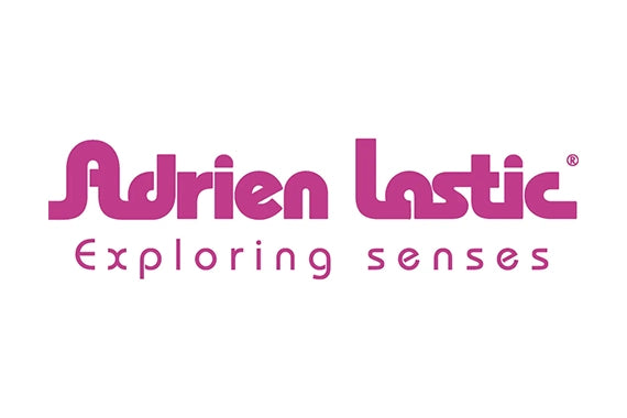 Adrien Lastic