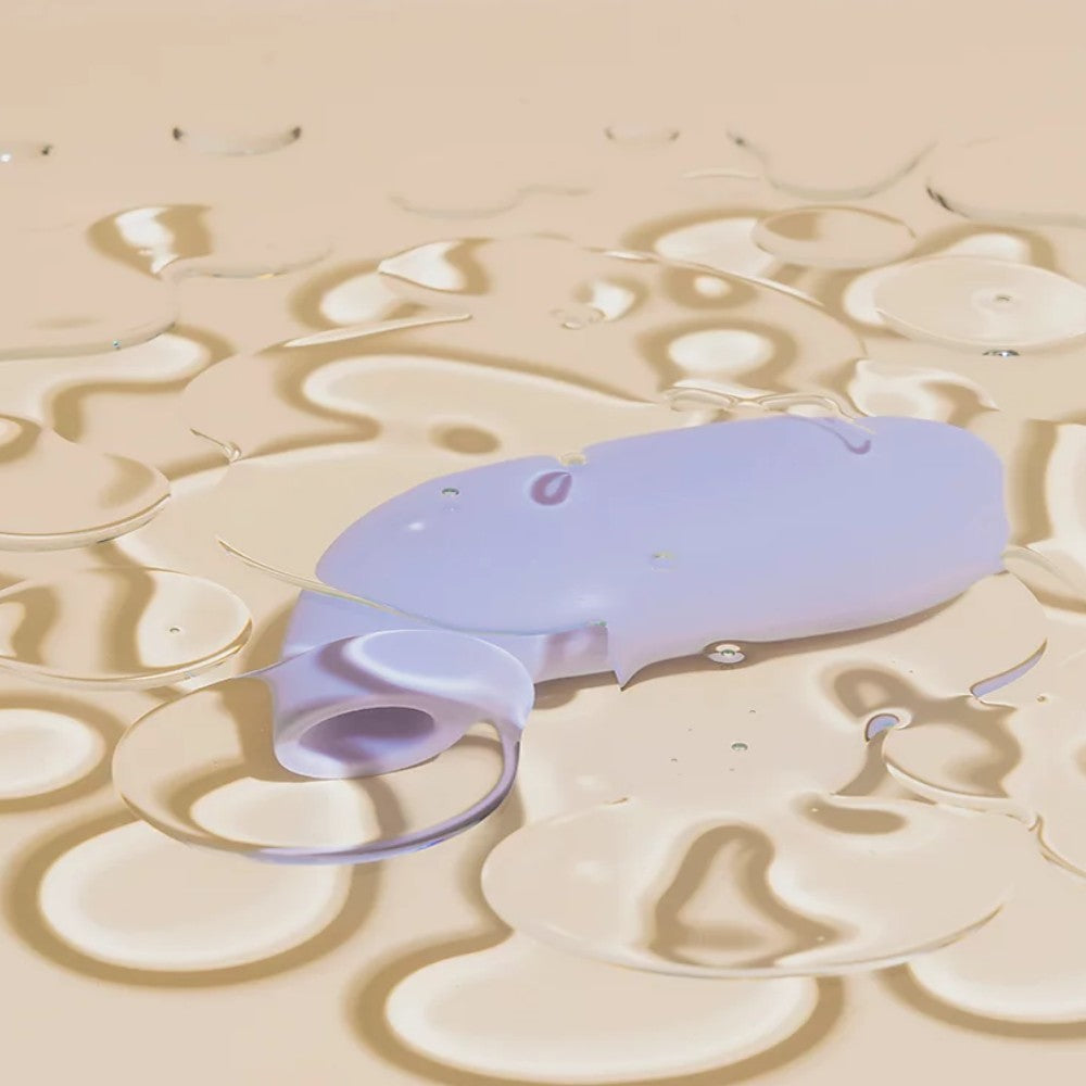 Dame Products Aer Emiş Güçlü Vibratör