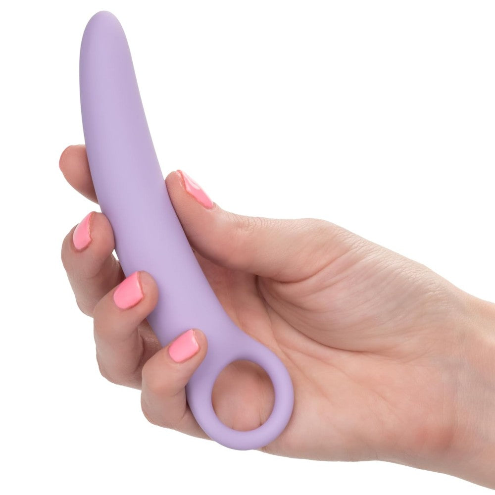 CalExotics Dr Laura Berman Alena 3 pcs Dilatör Set