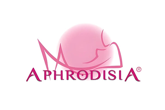 AphrodisiA