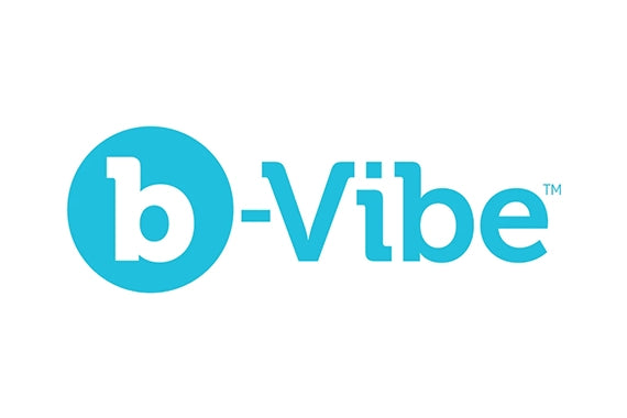 b-Vibe