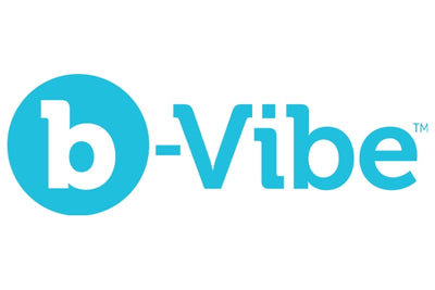 b-Vibe