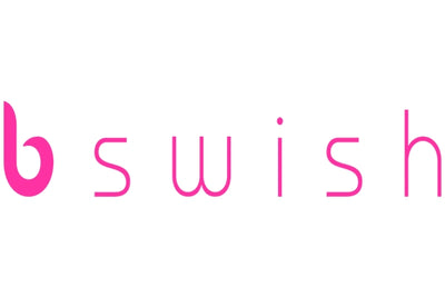 bswish