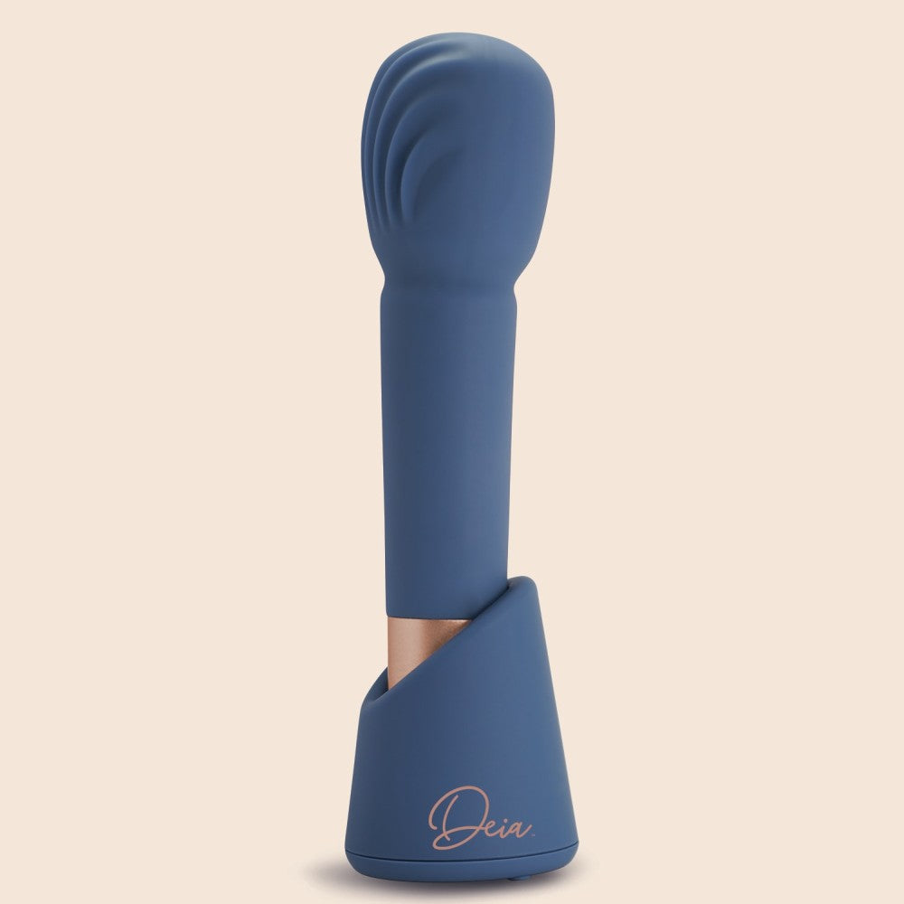 Deia The Wand Body Forming Massager Masaj Aleti Vibratör
