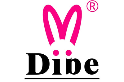 Dibe