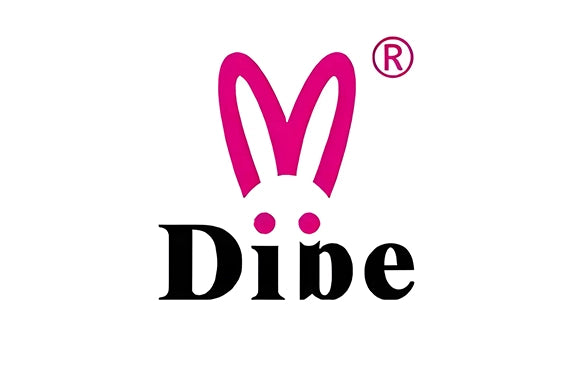 Dibe