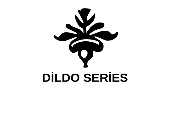 Dildo Series