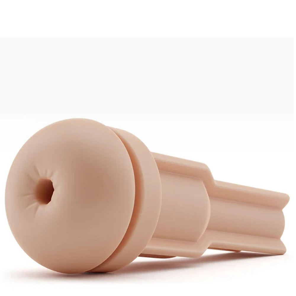 Autoblow AI Ultra Anus Sleeve Mastürbatör Kılıfı Flesh
