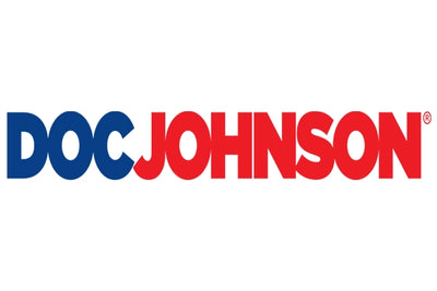 DocJohnson