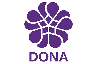 DONA