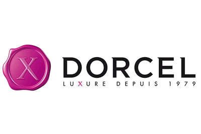 Dorcel