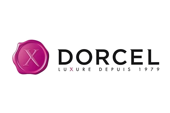 Dorcel