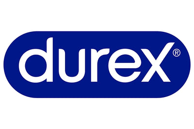 Durex