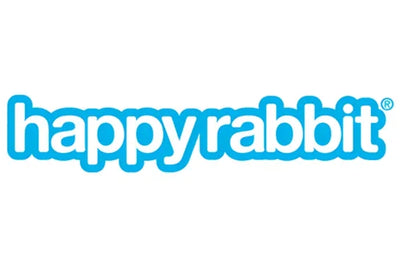 happyrabbit