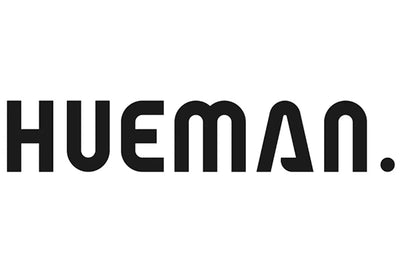 hueman.