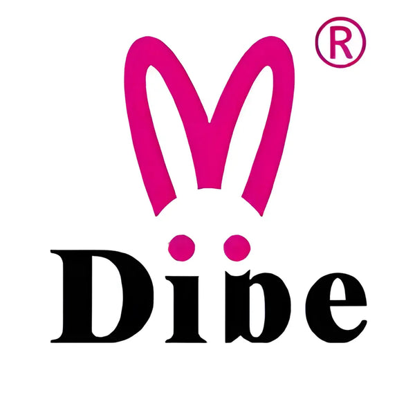 Dibe