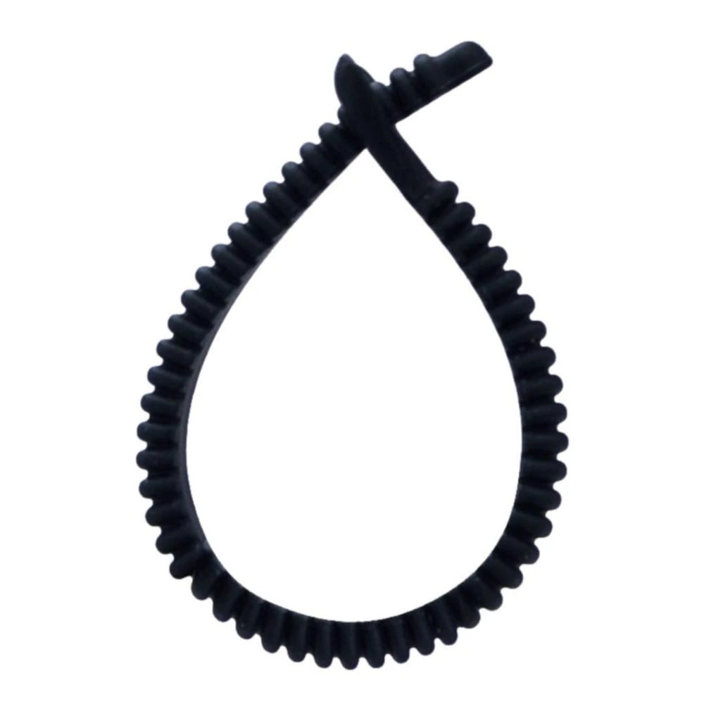 Dorcel Adjust Ring Titreşimsiz Penis Halkası