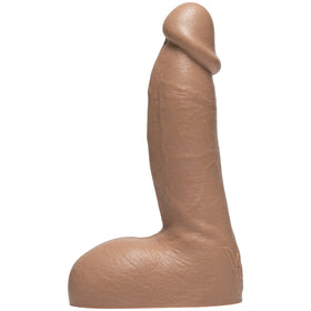 Original Fleshlight Series Boys Johnny Sins Realistik Penis