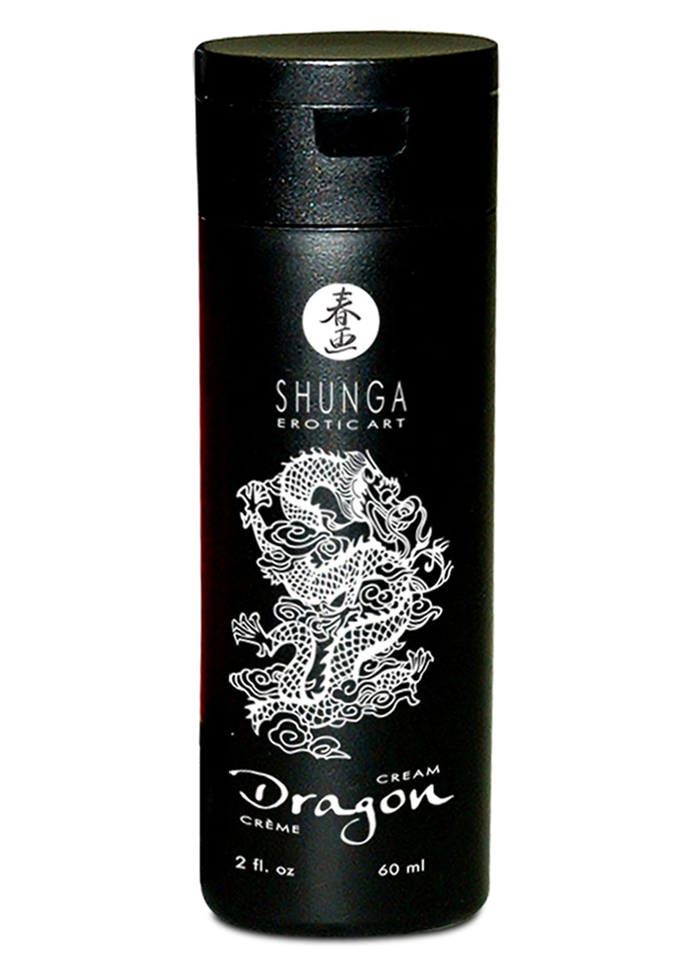Shunga Erotica Art Naughty Kit Çiftlere Özel Kayganlaştırıcı Set