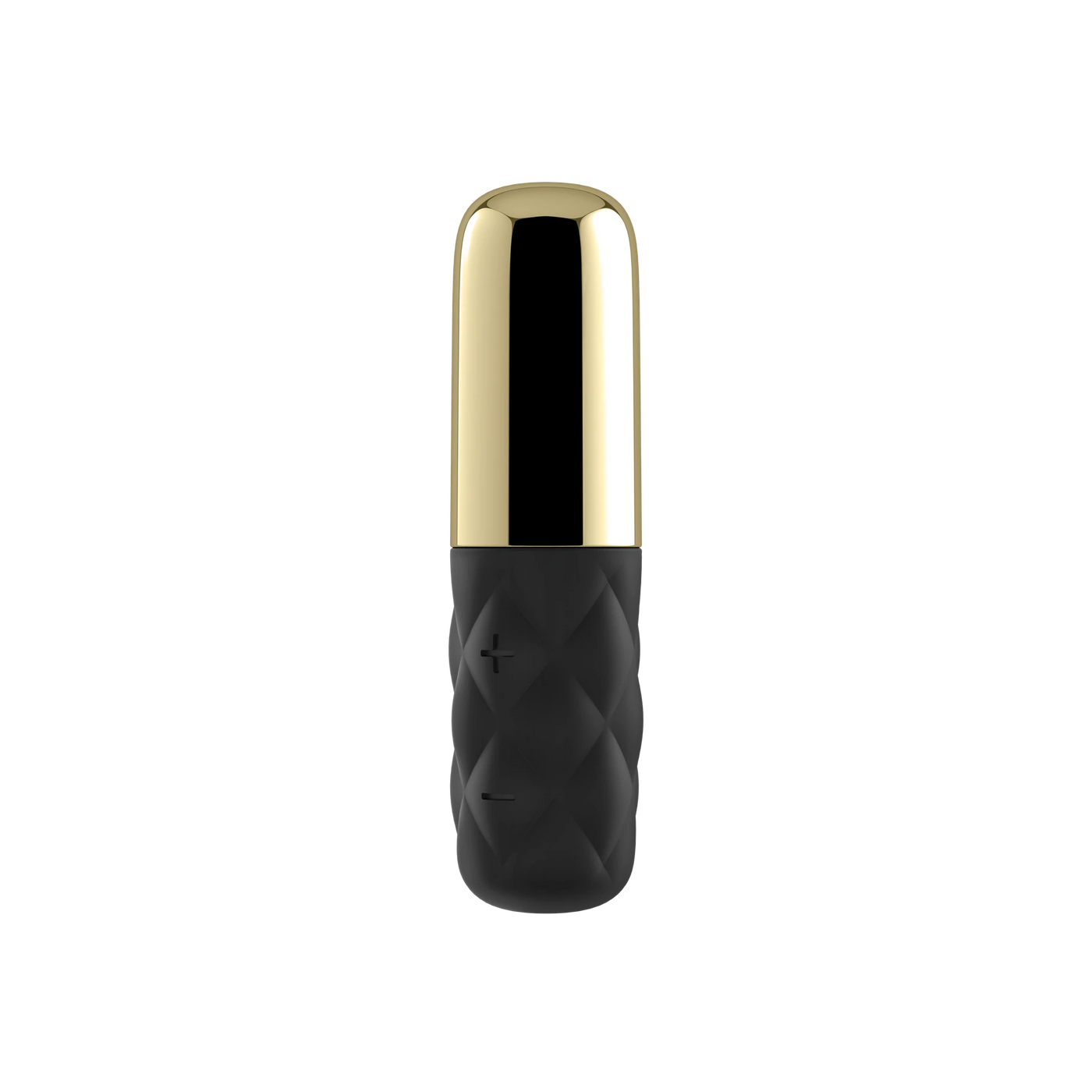 Satisfyer Lovely Honey Mini Vibratör