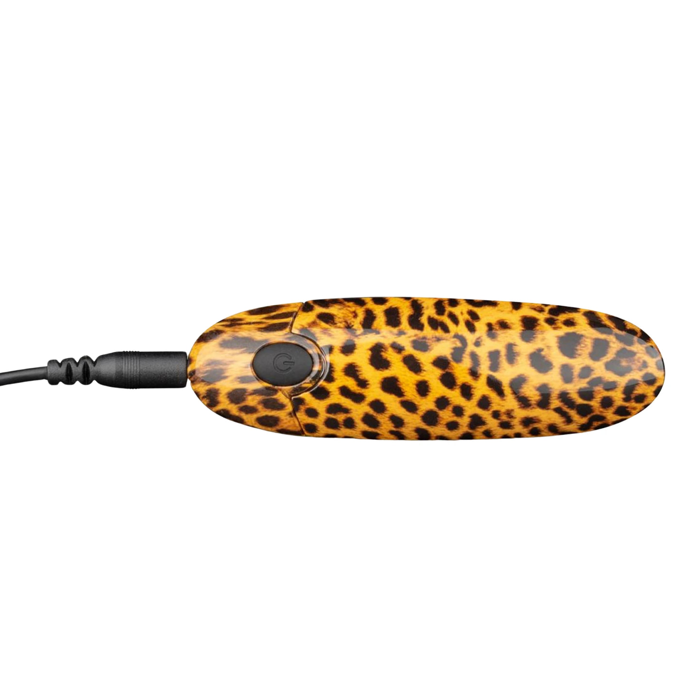 Panthra Asha Lipstick Şarjlı Ruj Vibrator