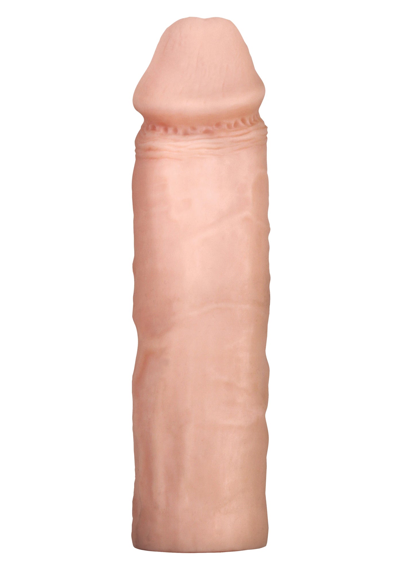 Ns Novelties Be Danny D Extension Enhancer Penis Kılıfı