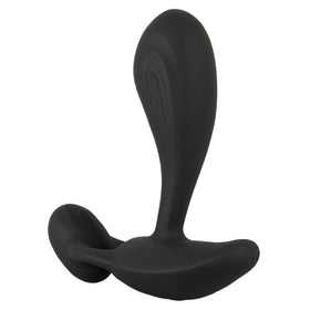 Rebel Men's Gear RC Two Spot Massager Uzaktan Kumandalı Prostat Vibratör