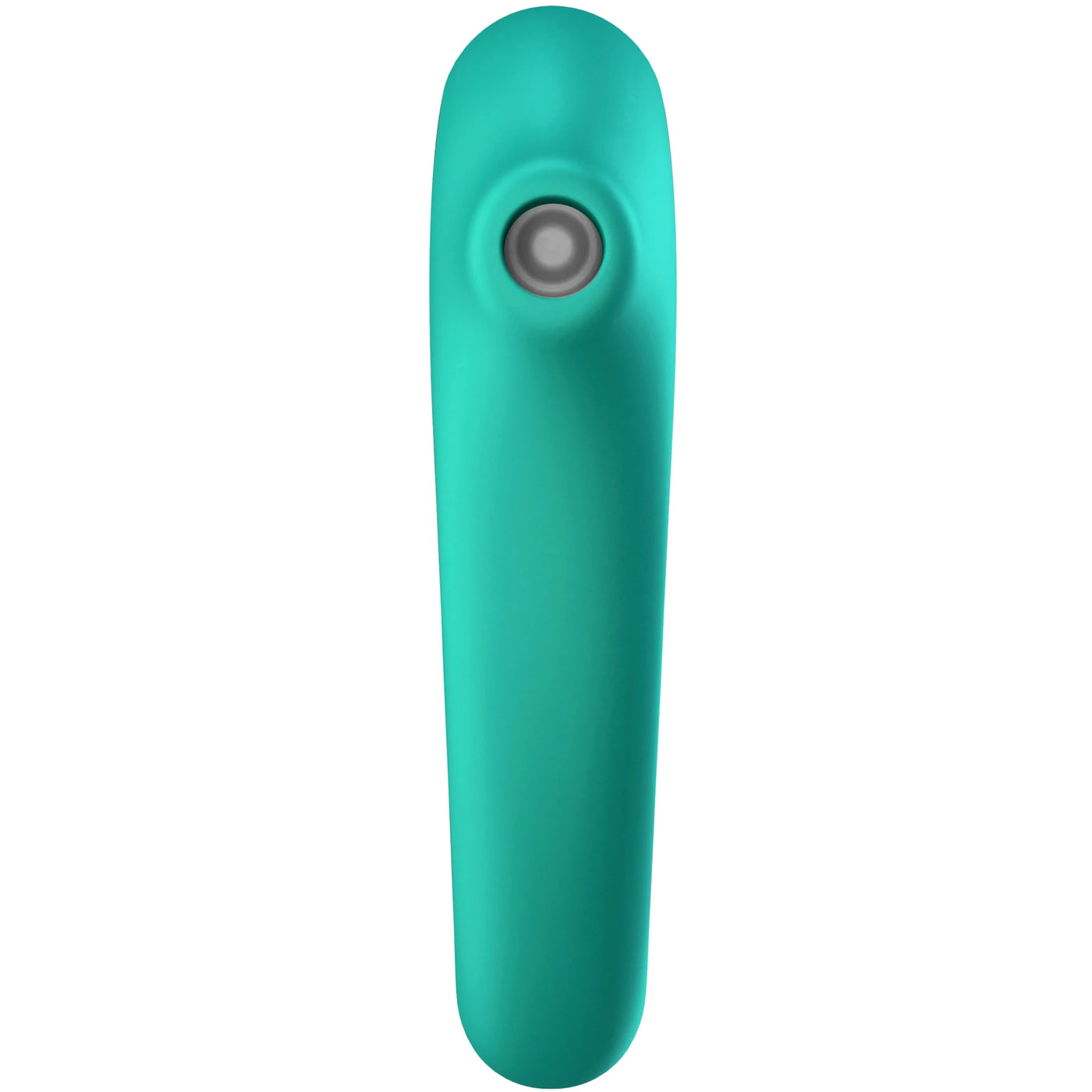 Satisfyer Dual Kiss Telefon Kontrollü Emiş Güçlü Vibratör-Green