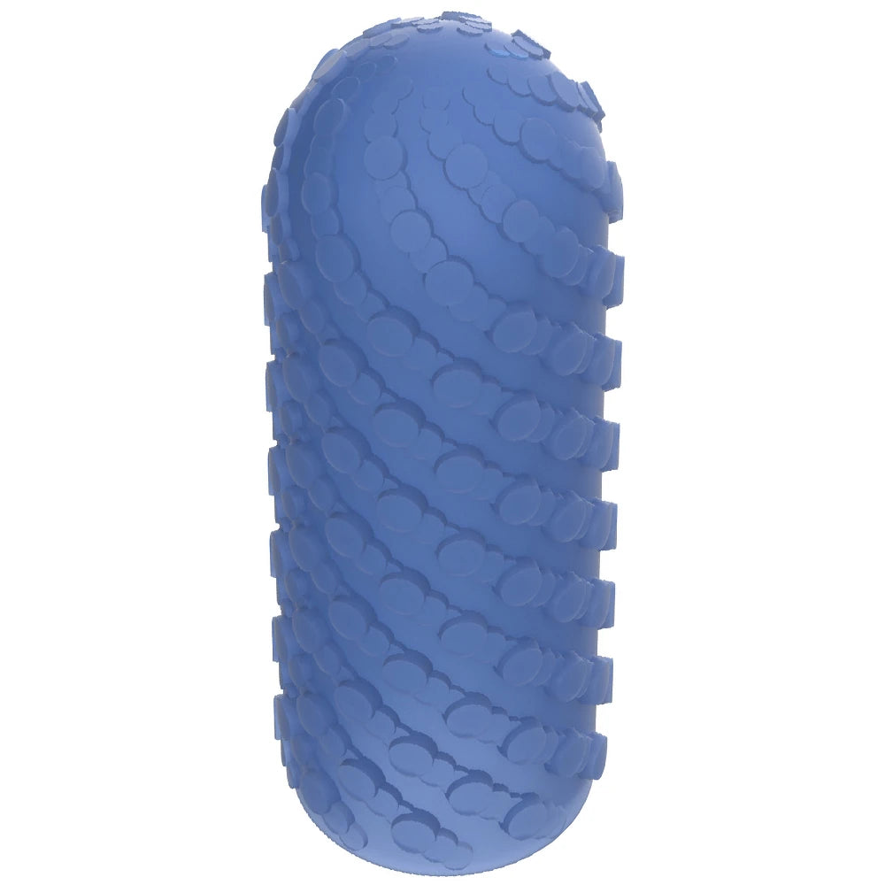 Arcwave Ghost Reversible Pocket Mastubator