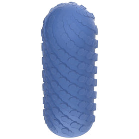 Arcwave Ghost Reversible Pocket Mastubator