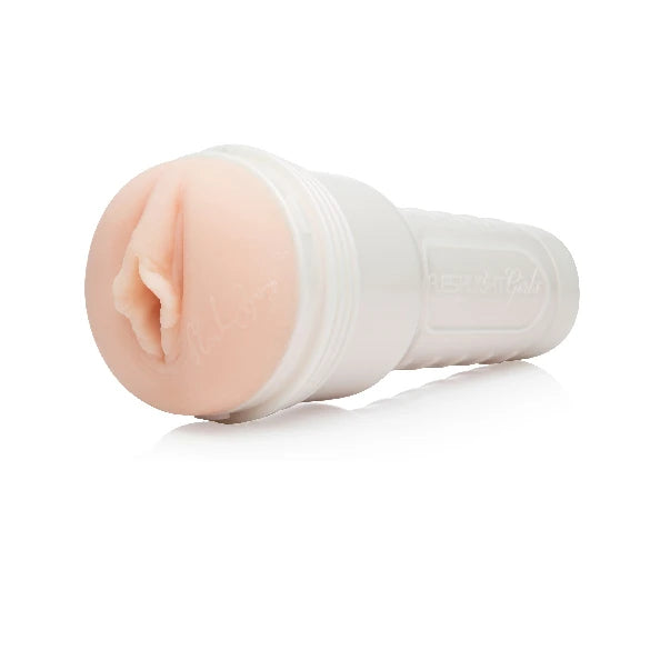 Original Fleshlight Girls Madison İvy Beyond Vajina Mastürbatör