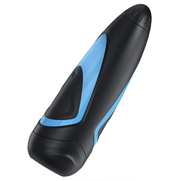 Satisfyer Men One Hava Basınçlı Cup Vajina Mastürbatör