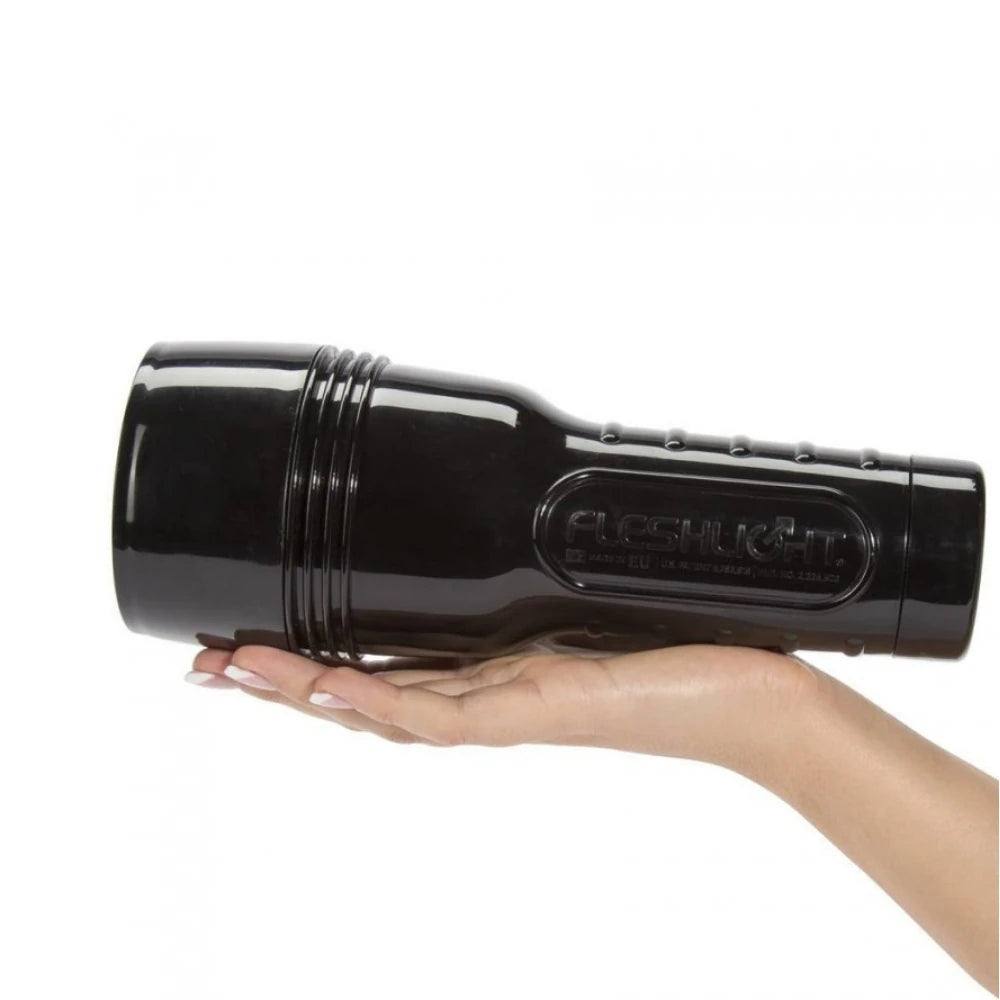 Original Fleshlight Series Go Surge Pink Lady Vajina Mastürbatör