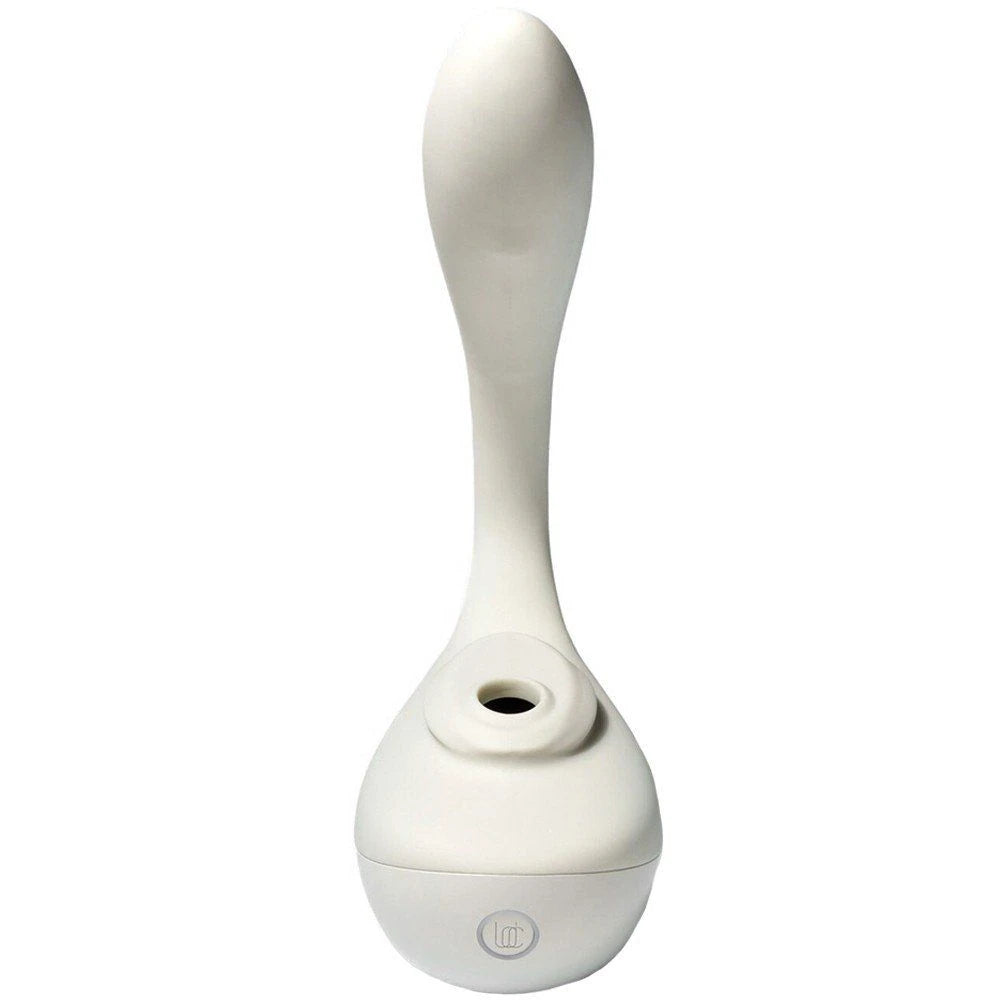 Lora DiCarlo Ose 2 Premium Robotic Massager Emiş Güçlü Vibratör