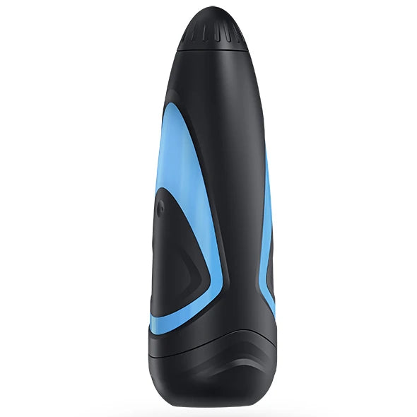 Satisfyer Men One Hava Basınçlı Cup Vajina Mastürbatör