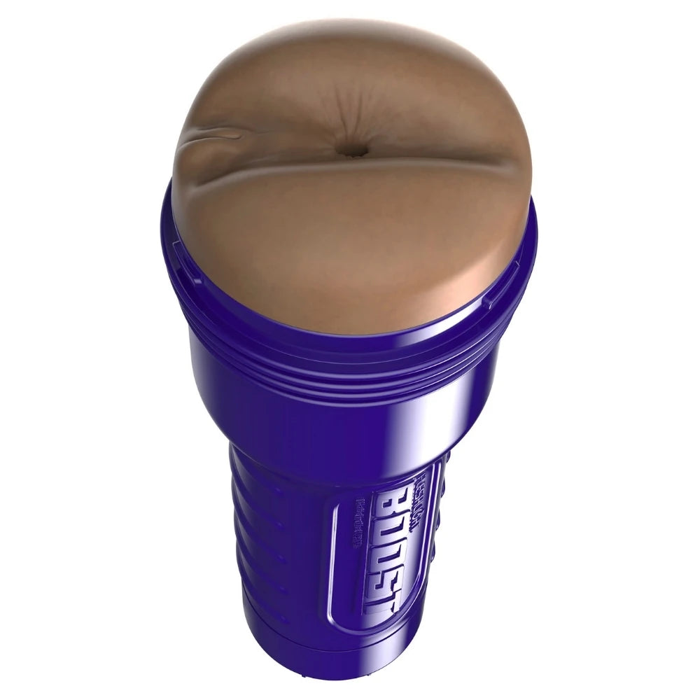Original Fleshlight Girls Boost Blast Anüs Mastürbatör