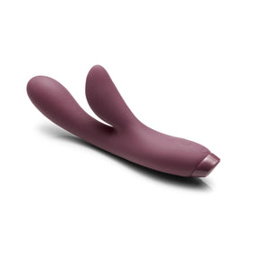 Je Joue Hera G Spot Rabbit Vibratör