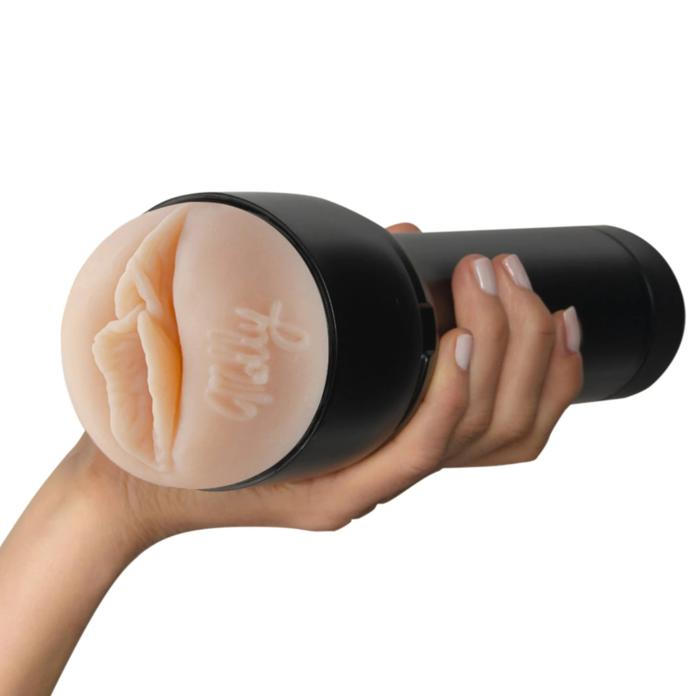 Kiiroo Stars Collection Strokers Feel Molly Stewart Vajina Mastürbatör