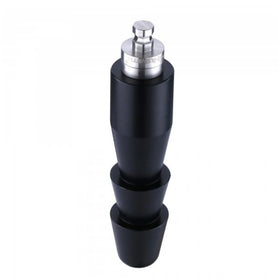 Hismith Premium KlicLok Vac U Lock Adapter