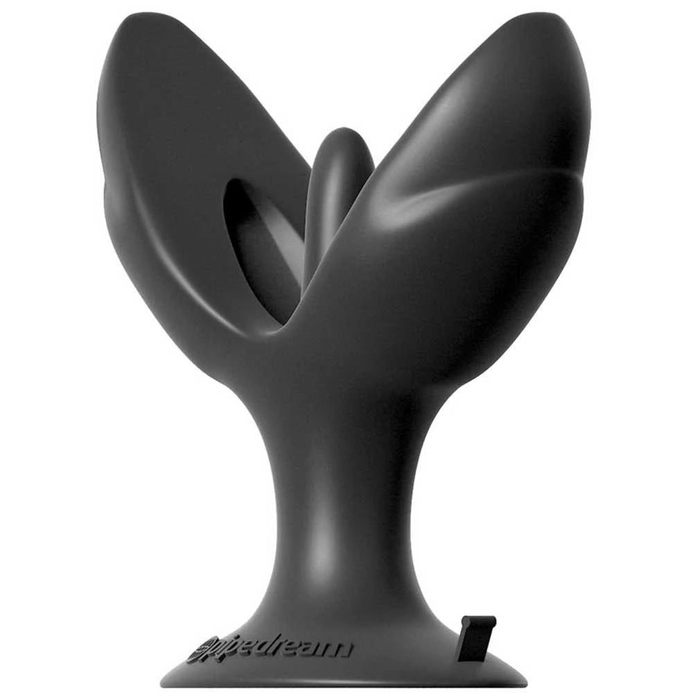 Pipedream Anal Fantasy Collection İnsta Gaper Anal Vibratör
