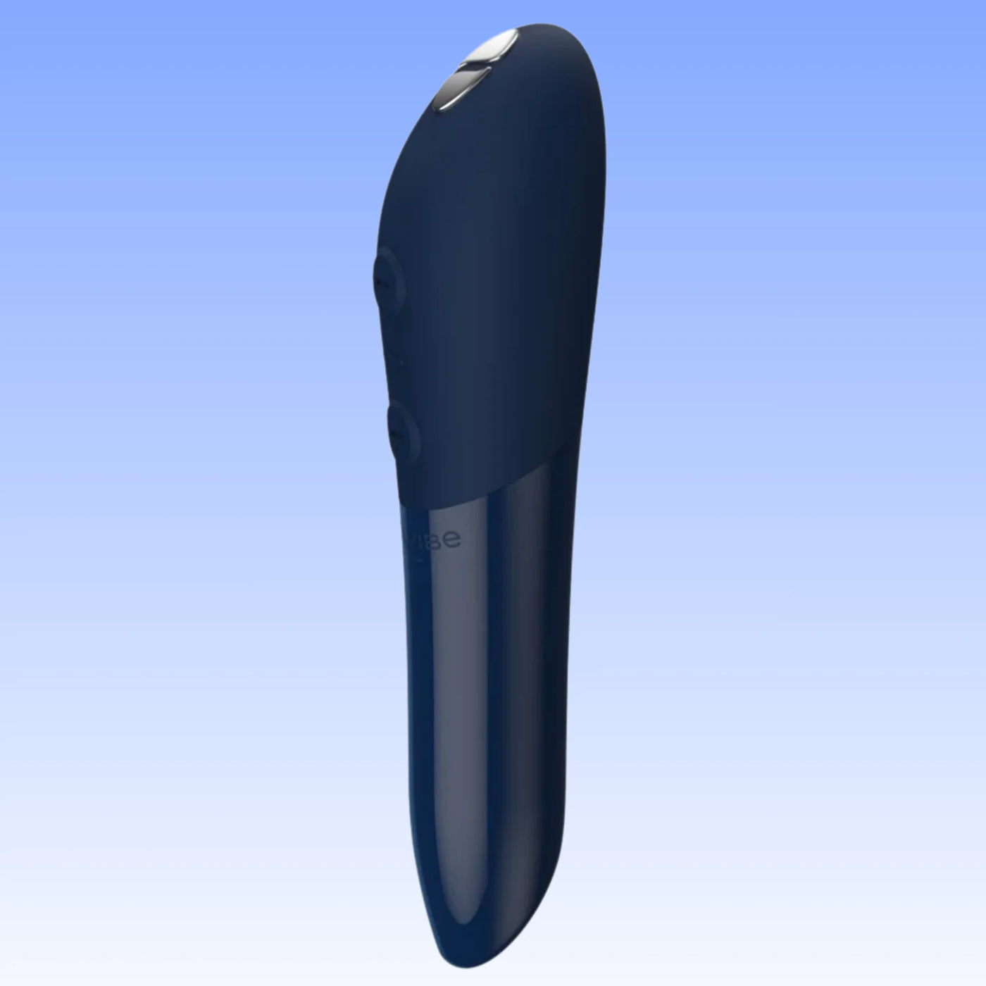 We-Vibe Tango X Mini G-Spot Uyarıcı Vibratör