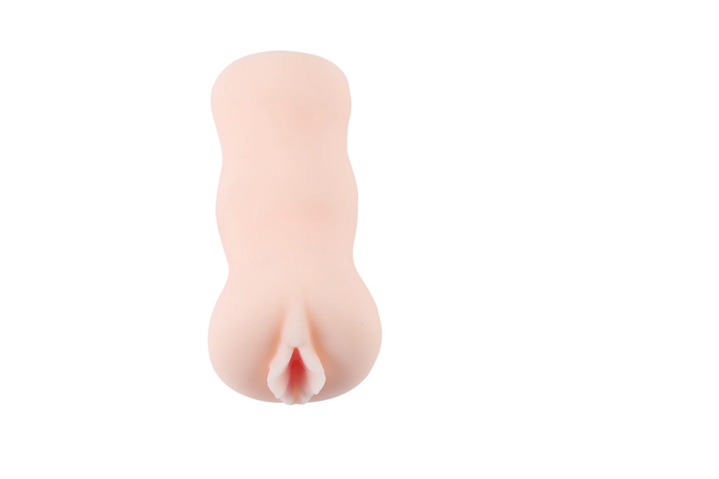 Xise Gong Ying Realistik Yapay Vajina Masturbator