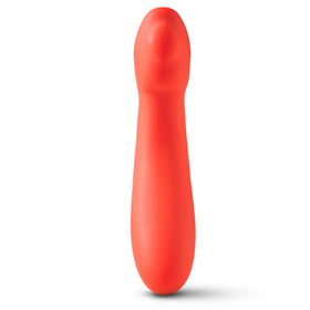 Lora DiCarlo Drift Warming Bullet Vibrator
