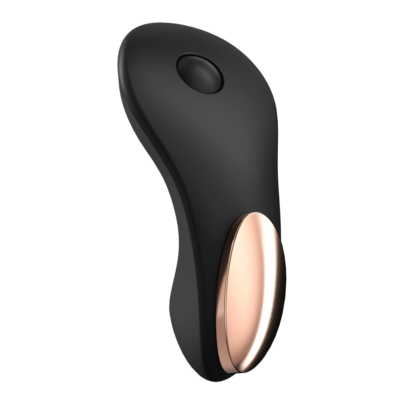 Satisfyer Little Secret Telefon ve Uzaktan Kumanda Kontrollü Giyilebilir Vibratör